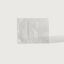 Picture of VACUUM POUCH 175 x 200mm x 70mu