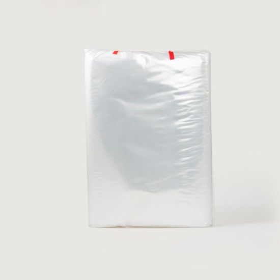 Picture of PRODUCE BAG 0.5KG 150 x 300mm x 30mu