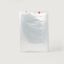 Picture of PRODUCE BAG 5KG 315 x 550mm x 35mu 