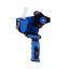 Picture of TAPE DISPENSER PISTOL GRIP 48mm
