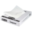Picture of BUTCHER BAGS 375 x 500mm