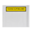 Picture of PACKING SLIP ENCLOSED HIGH TACK BOX/ 1000