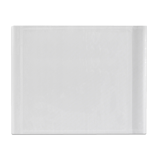 Picture of PLAIN DOCULOPES GP BOX/ 1000