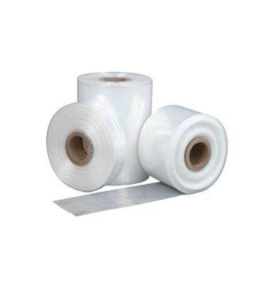 Picture of LAYFLAT TUBING 60mm x 50mu (10KG ROLL)