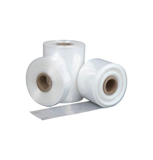 Picture of LAYFLAT TUBING 75mm x 532M x 125mu (9KG ROLL)