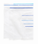 Picture of CLIPTOP BAGS 130 x 200mm 40mu
