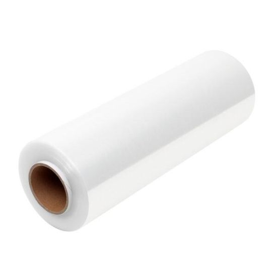 Picture of FOODWRAP 375mm x 1200M