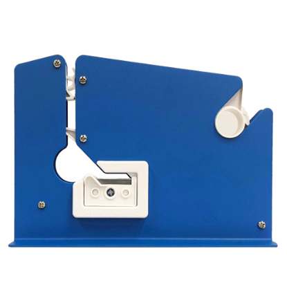 Picture of BAG NECK SEALER HD FOR PVC TAPE