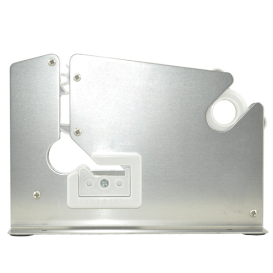 Picture of BAG NECK SEALER SS FOR PVC TAPE