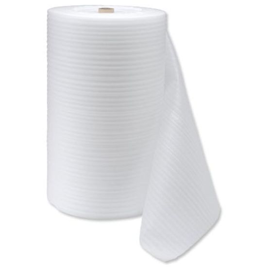 Picture of PE FOAM 600mm x 100M x 2mm