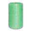 Picture of AIR BUBBLE 870mm x 100M GREEN
