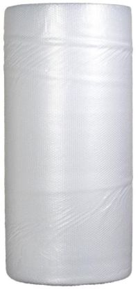 Picture of AIR BUBBLE 1500mm x 60M