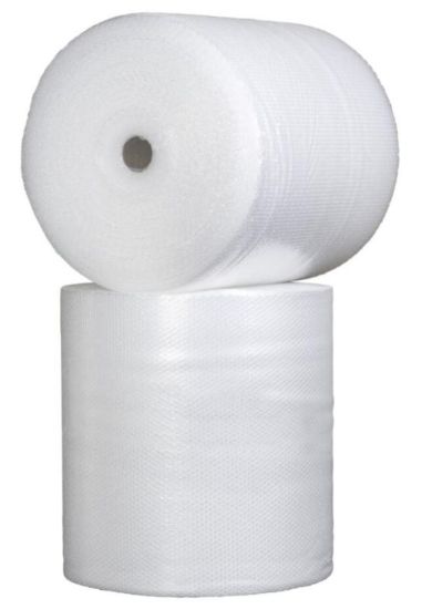 Picture of AIR BUBBLE 220mm x 60M