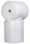 Picture of AIR BUBBLE 440mm x 60M