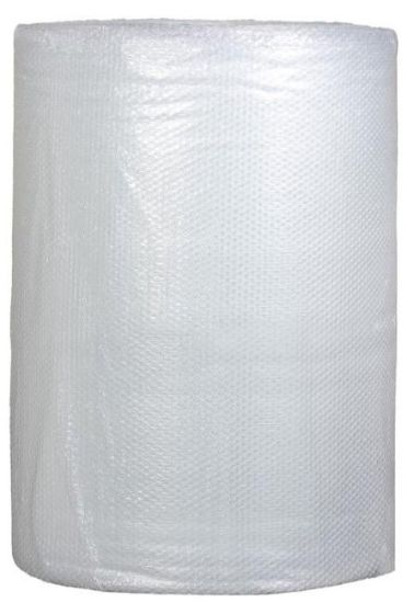 Picture of AIR BUBBLE 1000mm x 60M