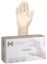 Picture of M LATEX PF WHITE GLOVES XLARGE