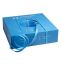 Picture of POLYSTRAP 12mm x 1000M BLUE HAND