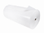 Picture of PRO WRAP 1 1500mm x 75M WHITE