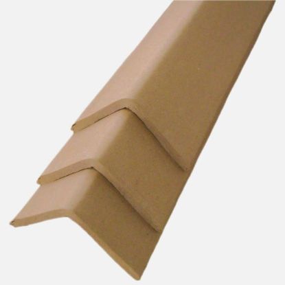 Picture of CORNER BOARDS 50 x 50 x 4 x 1200mm
