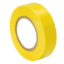 Picture of PVC TAPE 36mm x 66M YELLOW