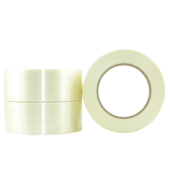Picture of FILAMENT TAPE 48mm x 45M 