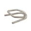 Picture of WIRE BUCKLES XHD 19mm CTN/ 500