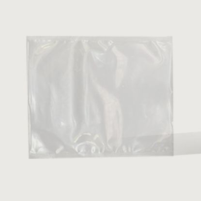 Picture of VACUUM POUCH 220 x 300mm x 70mu