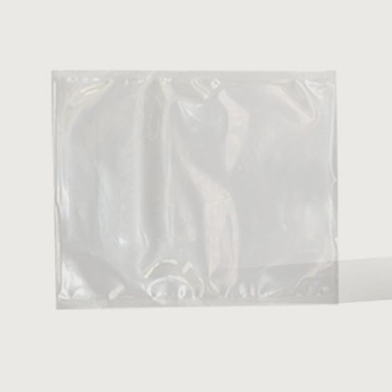 Picture of VACUUM POUCH 200 x 500mm x 70mu