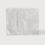Picture of VACUUM POUCH 245 x 300mm x 70mu