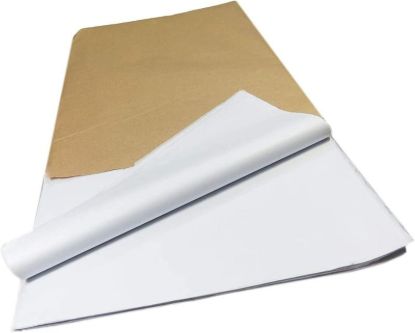 Picture of TISSUE ACID FREE 350mm x 430mm RM/ 1000
