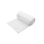 Picture of BIN LINER 44GAL WHITE 480x405x1330 POR/ 300