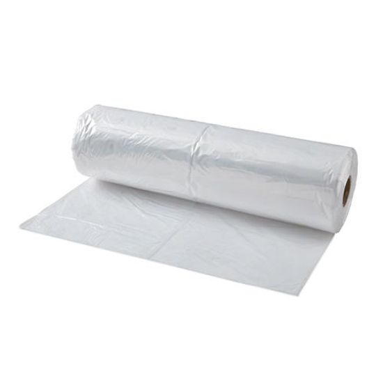 Picture of NAT UV POR BAG 590x300x1200mmx40mu ROLL/300