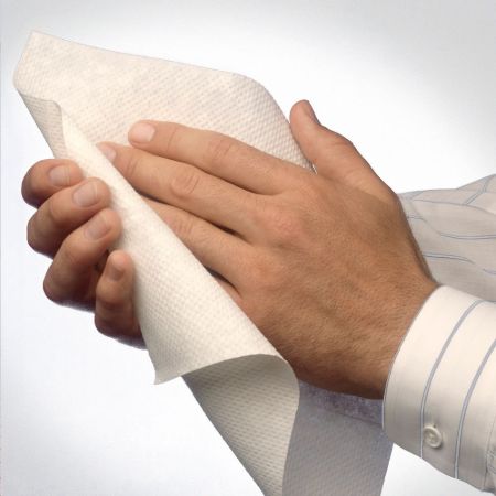 Picture for category CLEANING & HYGIENE