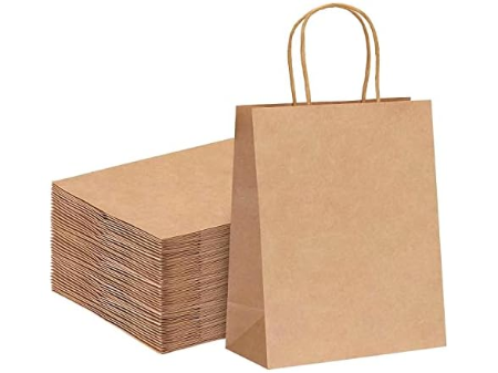 Picture for category CARRY BAGS