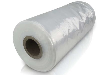 Picture for category MATTRESS BAGS