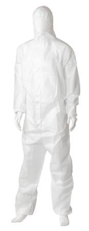 Picture for category PROTECTIVE CLOTHING