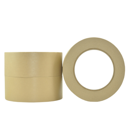 Picture for category FLAT BACK PAPER TAPE