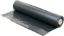 Picture of BLACK FILM 4M x 50M x 250mu