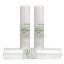 Picture of DROP SHEET ROLLS 2700mm x 25M