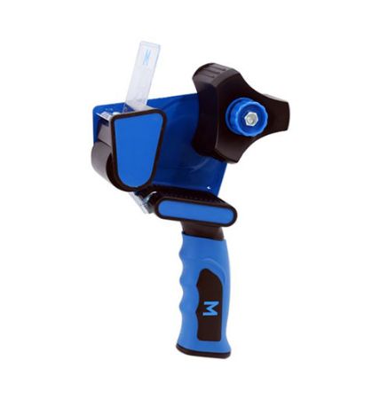 Picture for category TAPE DISPENSERS