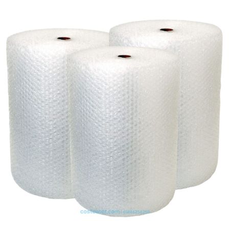 Picture for category BUBBLE WRAP