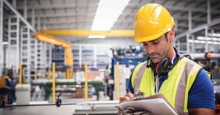 Picture for category CONSTRUCTION & MANUFACTURING