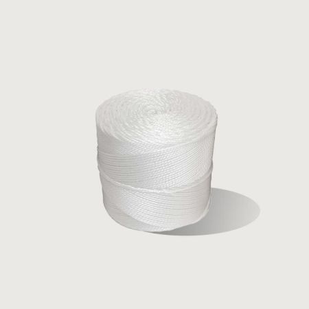 Picture for category ACCESSORIES