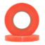 Picture of RED PLASTIC D/S RELEASE TAPE 18mm x 50M