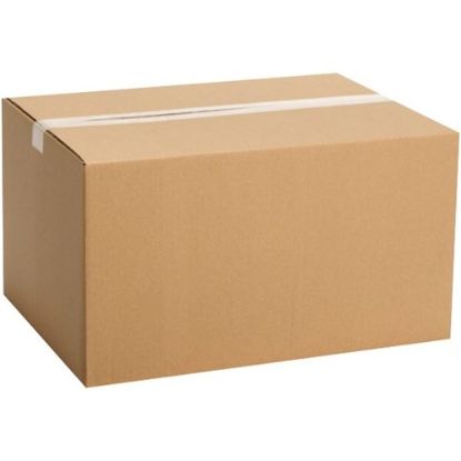 Picture of CARTON #1 250 x 200 x 145mm BDL/ 25