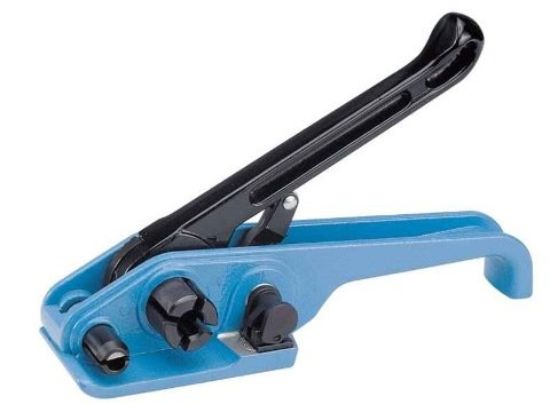 Picture of TENSIONER FOR POLYSTRAP 12-19mm H21