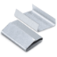 Picture of SEALS FOR STEEL STRAPPING 19mm BOX/1000